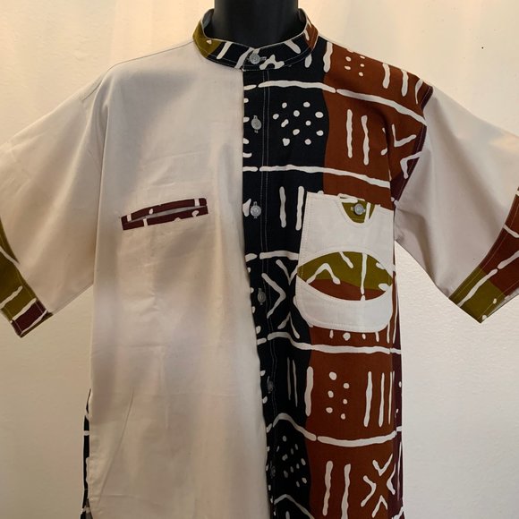 Authentic African Prints - Picture 2 of 10